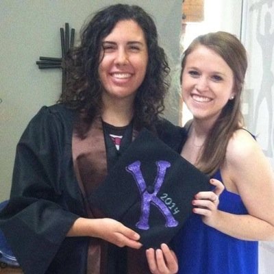 KellyHarmon2's profile picture. Isaiah 60:1