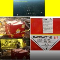 Dan Lanzini (@danpilliga) 's Twitter Profile