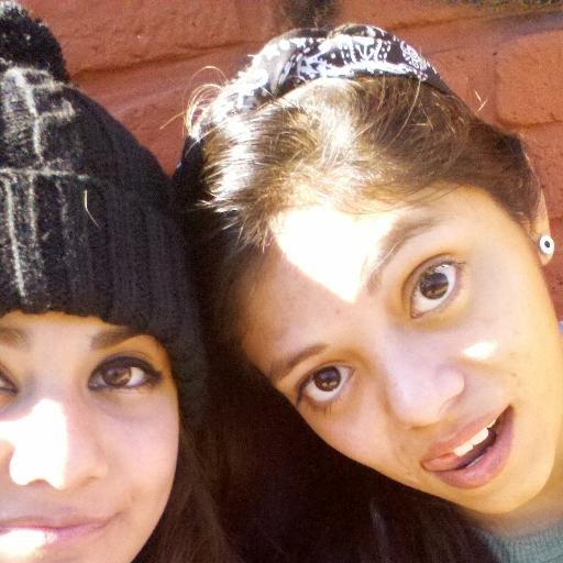 Traficante de risas!! :) :) :) , I love you 3