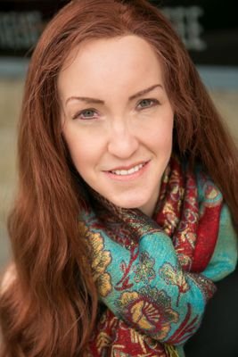 Operadiva007's profile picture. 