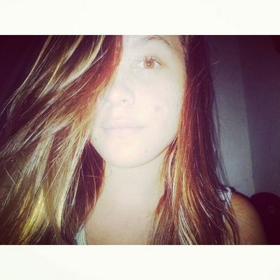 just have fun