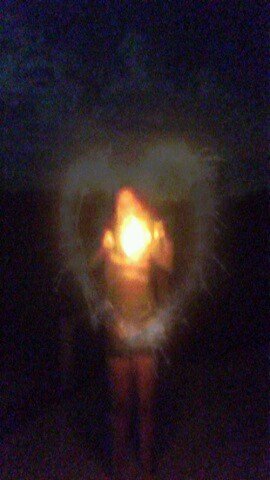 laurenlizabeth4's profile picture. Forever is composed of nows. Don't use the future to escape the present.