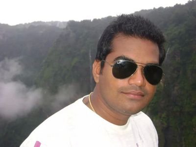 MD-BELAKU MEDIA PVT LMT,