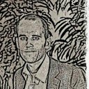 Peter Holler - @schmidtpeter192 - Twitter