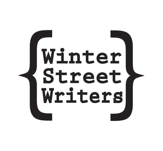 Piano-playing writer dedicated to family, friends, community, and country.