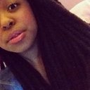 Victoria Maloney - @itstoriahere - Twitter