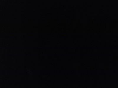 Gto______'s profile picture. 