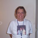 Kay Russell - @krtravelbuddy - Twitter