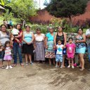 Julio Roche - @JulioRoche1 - Twitter