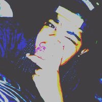 j o я d e n (@jxrdieeee) 's Twitter Profile