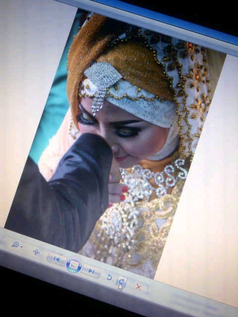 wiegunny's profile picture. I'm an ordinary person with an extraordinary man beside me...