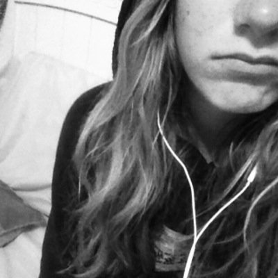 losetheblade's profile picture. Suffering is a great teacher because you never know what you might become once you get through it