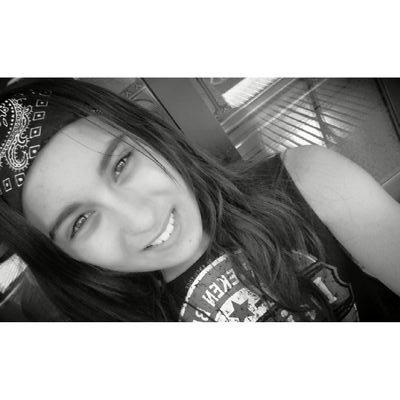 15 BCN. Kat von D como ejemplo a seguir*-*
