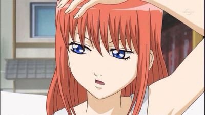 らあ。@銀魂団一番隊隊士さんのプロフィール画像