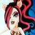 Fangs Eve Wolf™ (@imlilhood) Twitter profile photo Fangs Eve Wolf™ (@imlilhood) Twitter profile photo