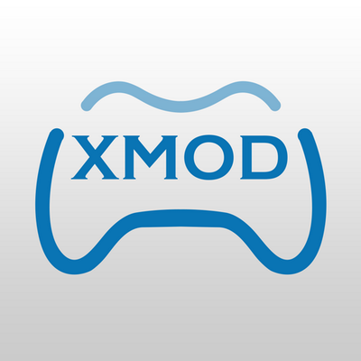 Xmodgames on X: #Xnotice Xmod Clash of Kings Bot Get Ready for