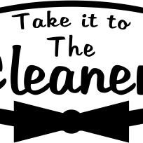 744 North 25th St., PHILA., PA 19130  2157655326
LOVES STAINS, RED WINE, TOO LONG PANTS AND LOOSE THREADS