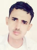 0096772117030
أقسى اللحضات ان تبكي على وسادتك بصمت والكل يظن انك نائم