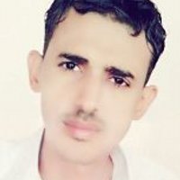 بدر عياش خان (@xpxpxbxp) 's Twitter Profile