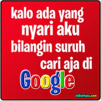 Firdasari (@firda_sari92) 's Twitter Profile