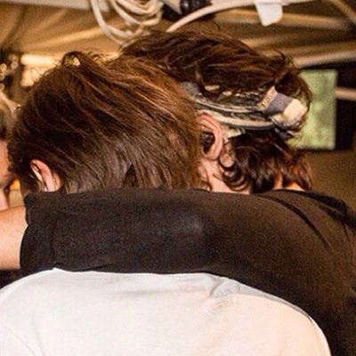 Too old for this, but don't care!!! | Directioner's ex indie's | LARRY SHIPPERS! | WWAT 30/04/2914 - 01/05/2914