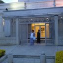 Miriam ocampo - @miriamocampo55 - Twitter