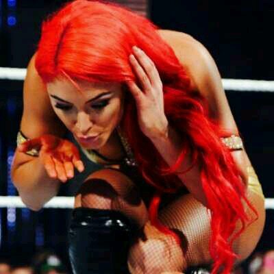 DominatedRed's profile picture. {RP} Red hot like takis and hot tamales. Blowing kisses to the haters. There is no stopping this flame once ignited. She's no other.