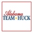 Team HUCK Alabama