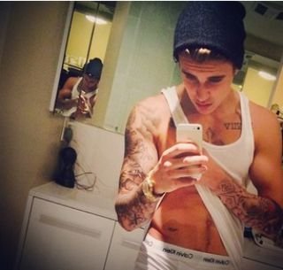 Luanete / Luan Santana é Vida / Se isso for um sonho me deixe sonhar  Pois só quem sonha concegue alcançar  ;) B)