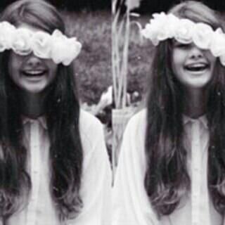 mnoosh26862789's profile picture. {استغفرالله واتوب اليه}