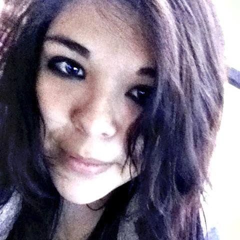 ItselGarza's profile picture. Music lover/singer/up coming musician/up coming youtuber