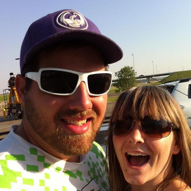 JayGreen_'s profile picture. Christian, husband, father.
Layers belong in cakes, not putting greens. ~ Stanley J. Zontek