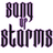 SongOfStorms