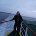 Cristobal Gonzalez (@cristobalgc85) Twitter profile photo Cristobal Gonzalez (@cristobalgc85) Twitter profile photo