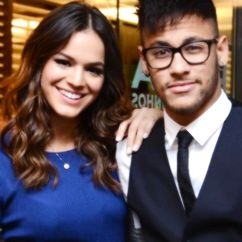 João 13:7 Respondeu-lhe Jesus  o que eu faço tu nao o sabes agora; mas depois o entenderás   #forçanego  @NeymarJr  até o fim ♥♥