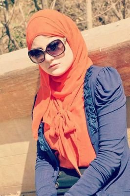 aliaaalasely's profile picture. ....