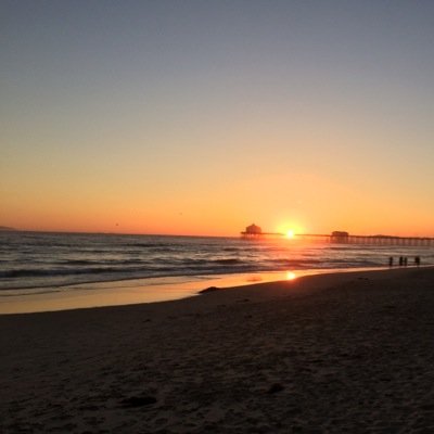 Ex auto industry guy, love wife, kids, cars, biking, and SoCal.
