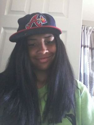 I play soccer and sometimes cheer  and listen to music my favorite band is Florida Georgia Line   and my favorite singer is Austin mahone