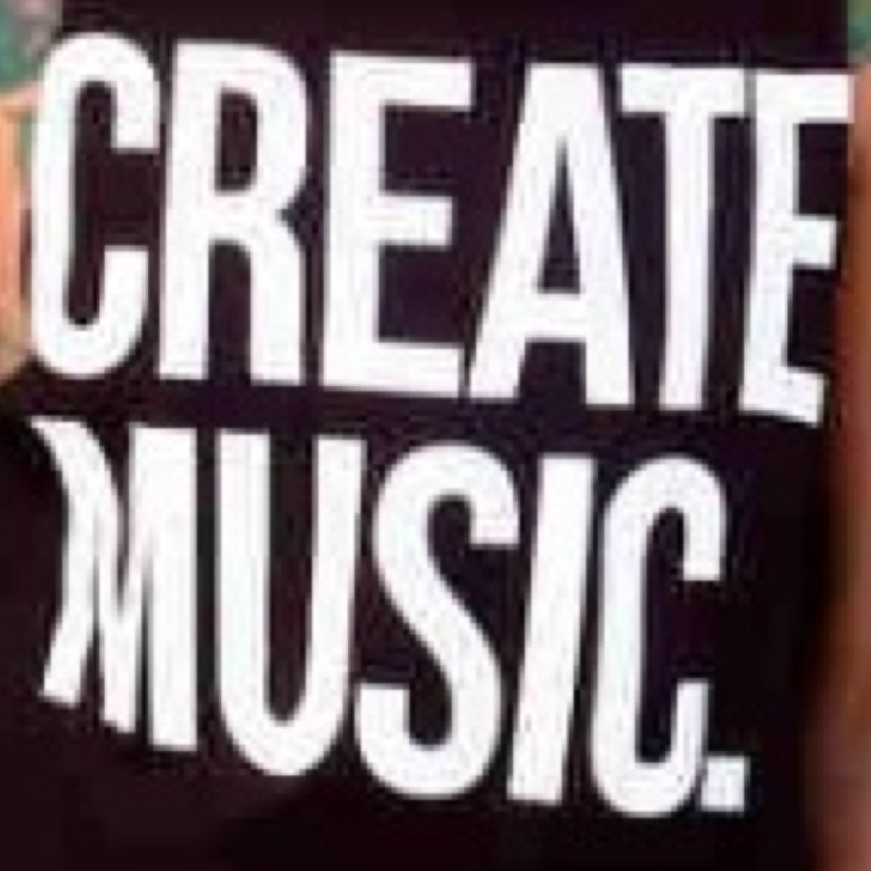 Check out my blog!