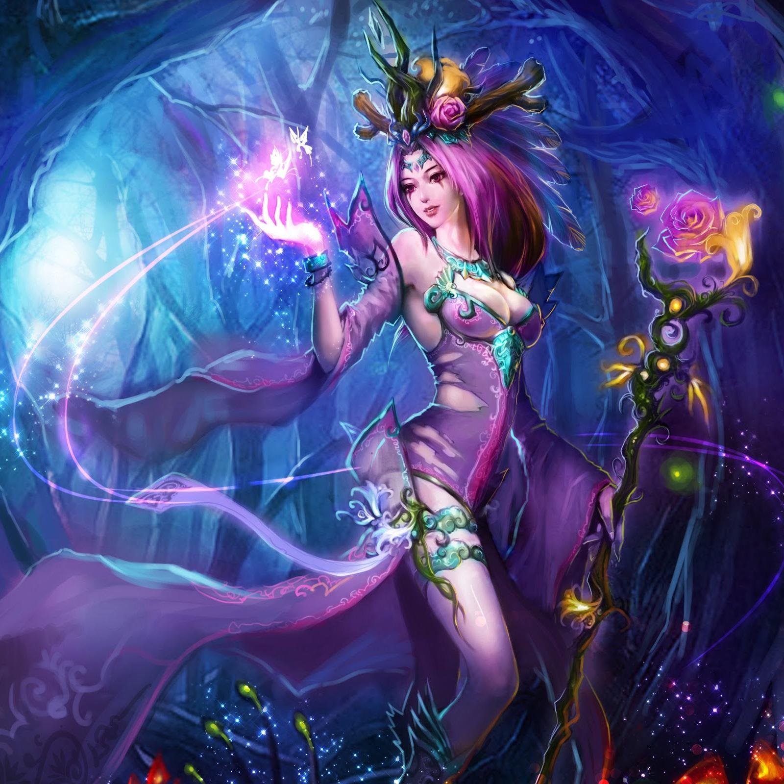 RankedG's profile picture. 