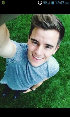 Love o2l they de baes 
 follow my instagram @kallie_bear123