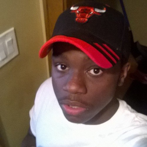 #TBN SQUADD!!