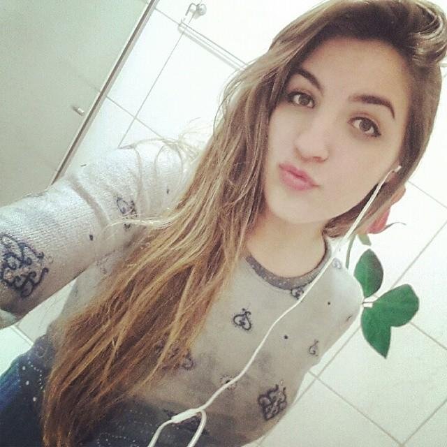 Cuide, cultive, queira o bem…O resto
vem!