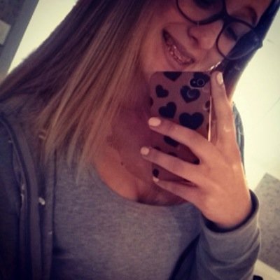 x333_Lorena's profile picture. Achter iedere traan van verdriet, schuilt een glimlach van herinnering.