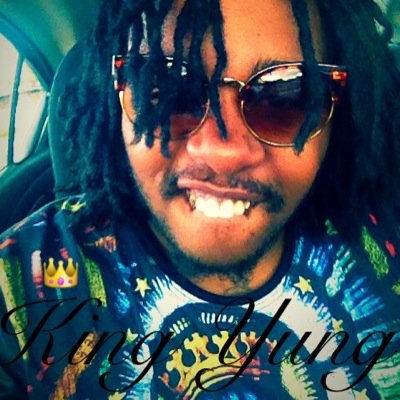 Song writer/ Artist from vegas. Follow me and ill follow bac. BMG/NOT if u aint no