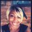 KCTABranch's profile image
