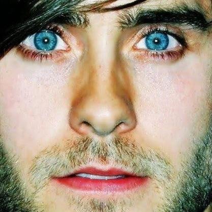 Jared leto's(@JaredLeto) gorgeous lyrics and wise words deserve to be shared with the world!