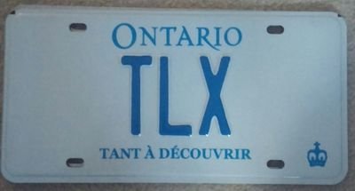 AliQ_008's profile picture. 