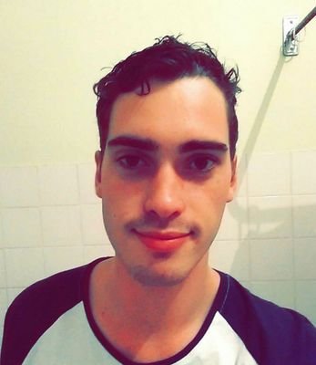 avgenicos's profile picture. Nice