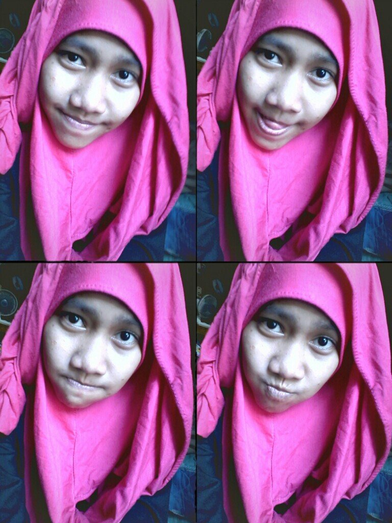 sevorial, astuoniu vienas kangen kalian semua ({})({})